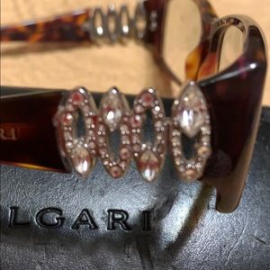 Bulgaria Eyeglass Grames